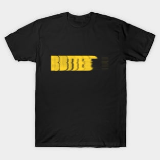 Butter T-Shirt